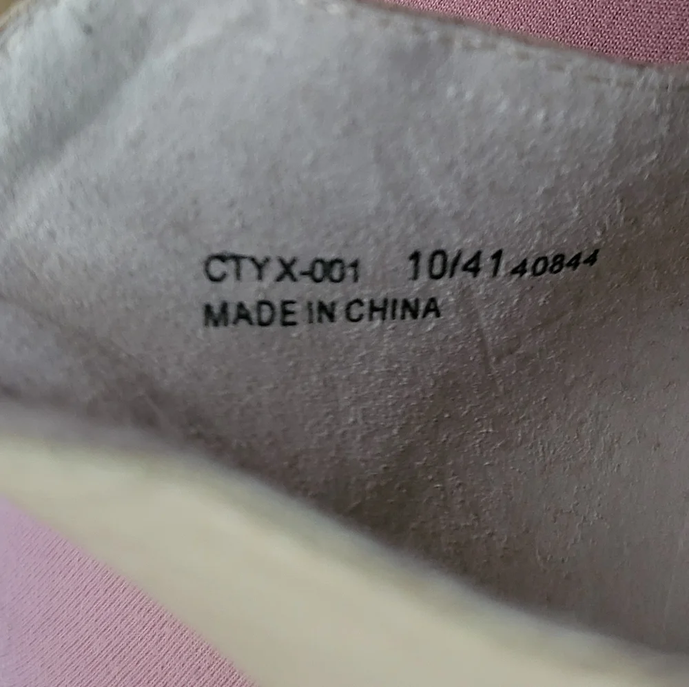 Chinese Laundry‎ Carlita Peep Toe Bootie Tan Womens Size 10 New